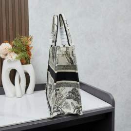 Picture of Dior Handbags _SKUfw239225200fw